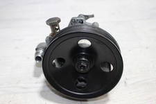 Servopumpe 0024662401 Mercedes Benz W208 CLK Bj,99