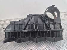 Mercedes E220 CDI W211