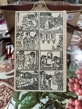 🟩👉Das Dekameron des