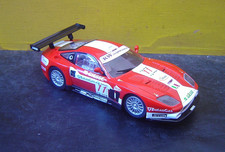Carrera evolution ferrari - carrera,