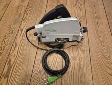 Festool AP55