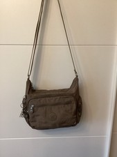 Kipling Handtasche