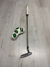 Scotty Cameron Golfputter