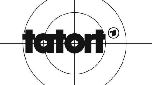 Tatort berlin beste lage - beste, dvd