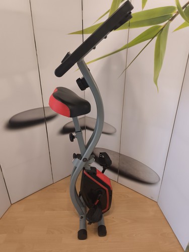 Ultrasport home office bike - home, f-bike
