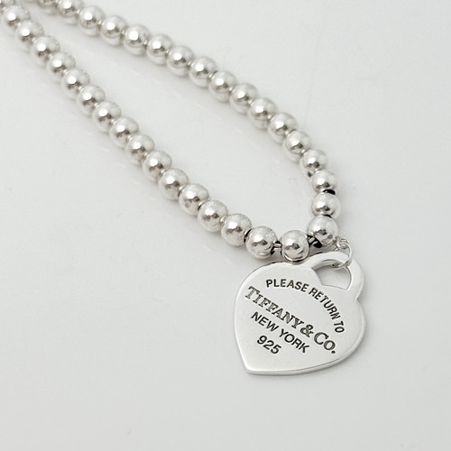 Please return to tiffany - 19",