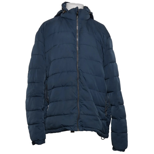Zara winterjacke damen - zara,, winterjacke,