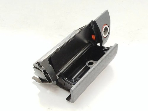 Touran 1t1 1t2 - vw, 1t1,