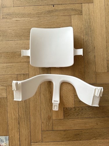Stokke tripp trapp hochstuhl - stokke,