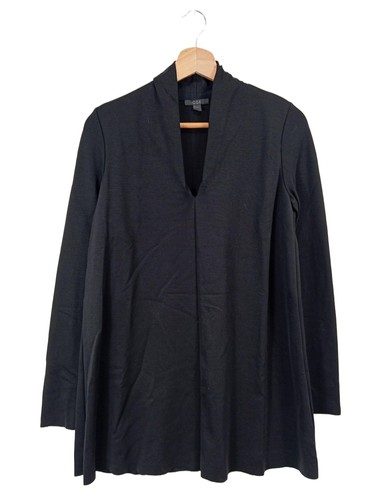 Cos tunikabluse damen - cos, bluse