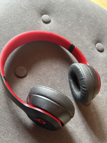 Beats dre solo 3 - solo,