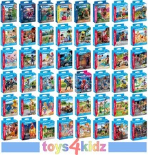 PLAYMOBIL® special PLUS 4759