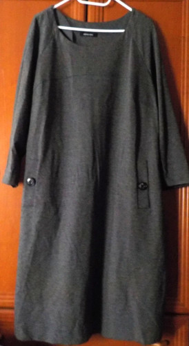 Elena miro tolles damen - miro, kleid