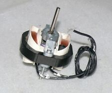 Ersatz Motor YJ58-12 Asynchron Wechselstrom Ventilator Lüfter Heizung AC 220V