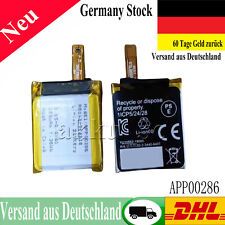 Rechargeable Akku für FOSSIL