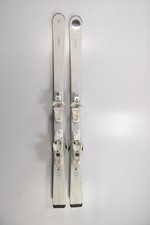 ATOMIC Cloud 7 Damen-Ski