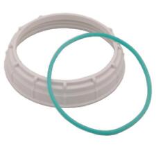 YOU.S Gewindering Innen Ø 136mm Benzinpumpe für Fiat Ducato 250_ 290_ - 46523405