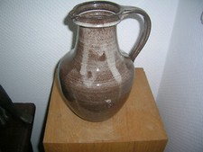 ELLY UND WALTER, SEROCKA -