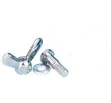 DV-Flügelschraube für CB-Antenne, Amateurfunk, Betriebsfunk, Flugfunk Antenne