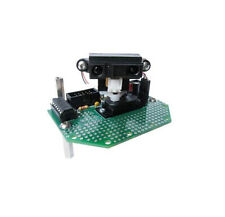 NIBO NDS3 distance scanner — Nibo2 expansion module