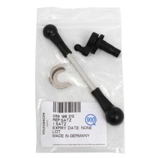 ORIGINAL Audi VW Reparatursatz