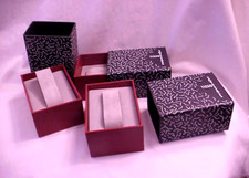 3 piece Rare Item NOS Tissot