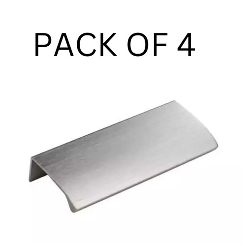 4er pack küchenschrank - pack,