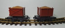 LGB G 42170 Feldbahnwagen-Set