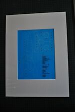 Tim und Struppi, tintin, Bild