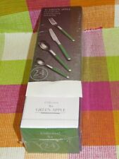 V&B VILLEROY & BOCH - S+ GREEN