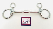 Comfy barrel hanging - comfy, cheek