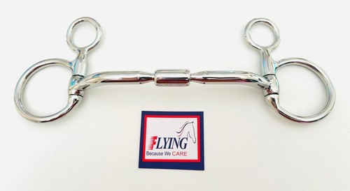 Comfy barrel hanging - comfy,