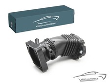 ANSAUGSCHLAUCH ANSAUGROHR