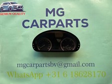 MERCEDES-BENZ VITO VIANO W639