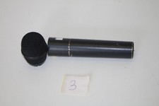 Lectrosonics e01 handheld - lectrosonics,