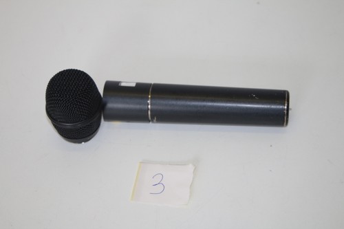 Lectrosonics e01 handheld - hh/e01,