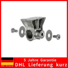 ALKO Spindelmutter Ersatzteil für AL-KO Ausdrehstützen 205817 / 205808 DE Neu