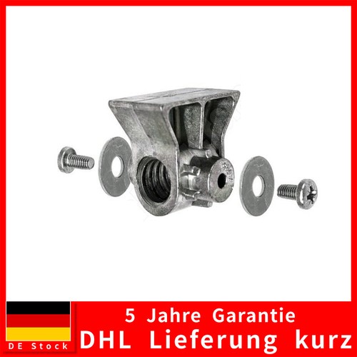 Alko spindelmutter ersatzteil - alko,
