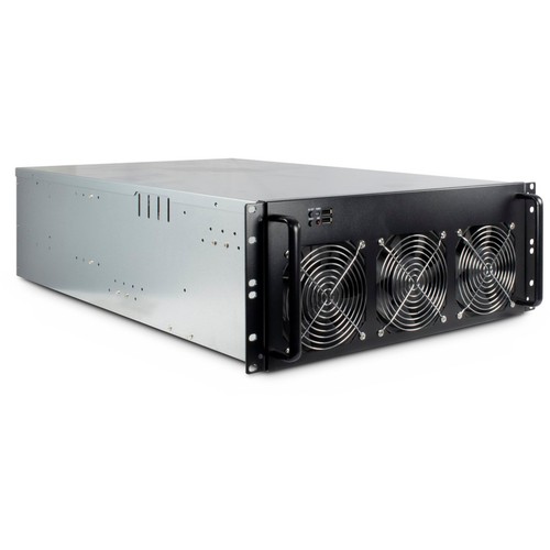 Inter tech 4w2 mining - inter-tech, mining-rack