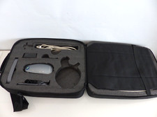 Gretag Macbeth i1 Eye-One Spectrophotometer Farbmessgerät gebraucht #L