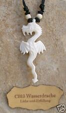 CB-13 / Keltisches Magisches