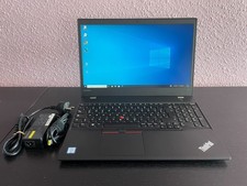 Lenovo thinkpad t570 6 - t570, 15,6