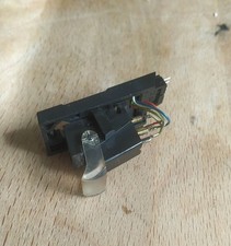 Original Shure M75 Type D +
