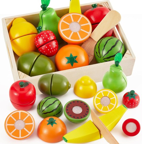 Linfun kids holz - kids,