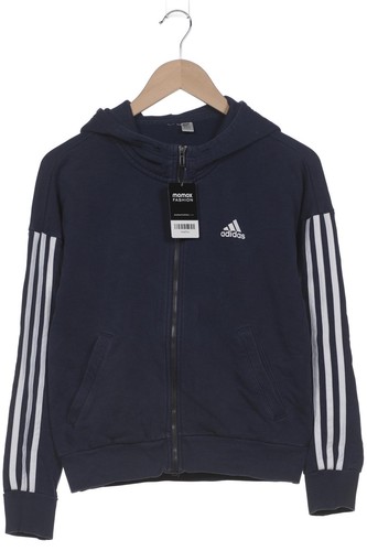 Adidas kapuzenpullover damen - adidas,