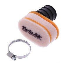 Luftfilter Foam Twin Air