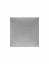 Stegu Wandpaneel Puffin Simple