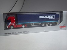 (YG-43) Herpa Exclusiv