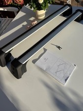 Original Mercedes-Benz