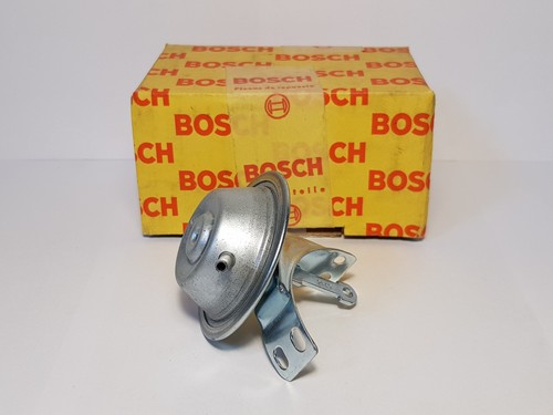 Bosch 1237122149